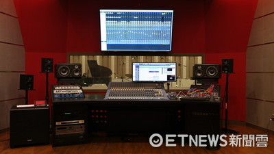 用AI生成音樂前必知　商用授權與著作權的關鍵差異