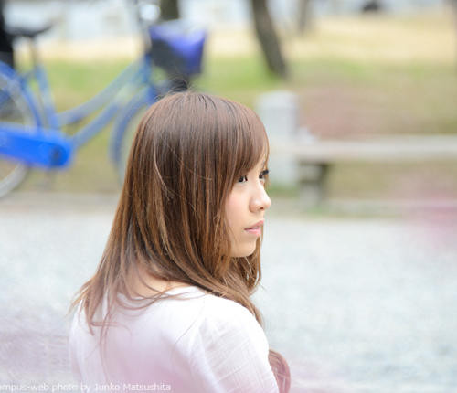 大二病 女性患者居多症狀是 先來杯星巴克 Ettoday名家新聞 Ettoday新聞雲