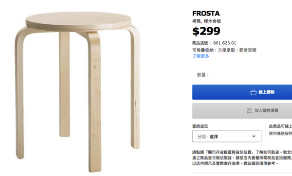 ▲IKEA家具改造。（圖／翻攝IKEA Hackers、IKEA官網）