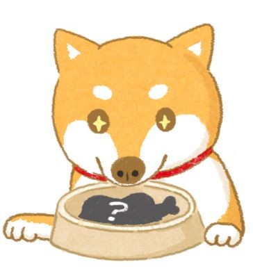 【汪喵餵養知識】食物好不好吃？狗鼻子說了算！（圖／毛起來 MaoUp）