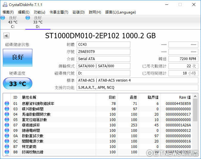 曖曖內含光！走低調路線的Dell Inspiron電競桌機體驗。（圖／記者莊友直攝）