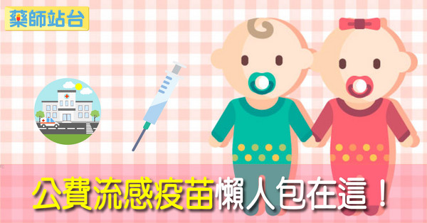 ▲直覺式顯圖。