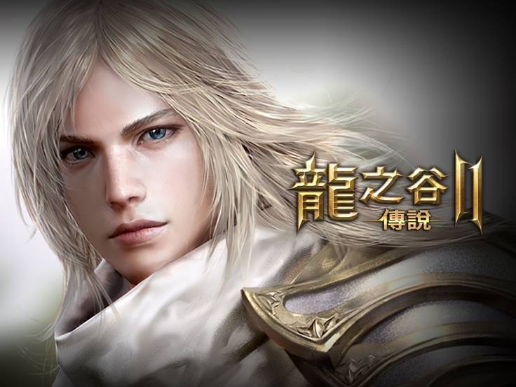 經典作品再臨手機平台！《龍之谷2：傳說》事前登錄開跑（圖／NEXON 提供）