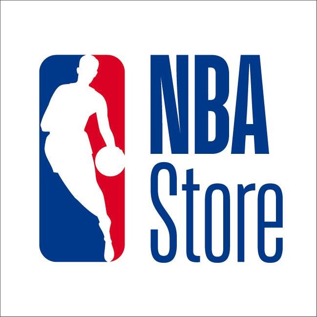 ▲NBA全台首間旗艦店特色總整理（圖／翻攝自NBA Store Taipei FB）