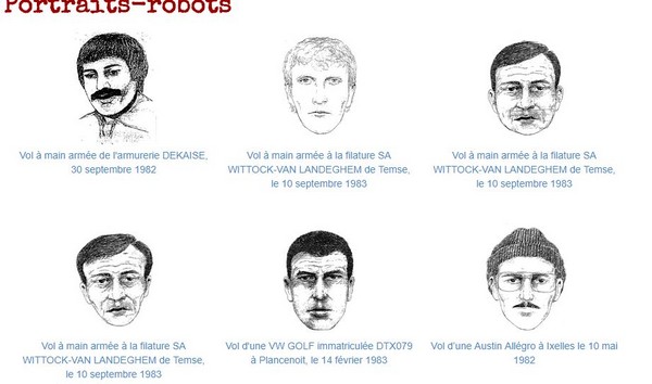 ▲▼「瘋狂布拉班特殺手」             。（圖／翻攝自瘋狂布拉班特殺手調查官網）