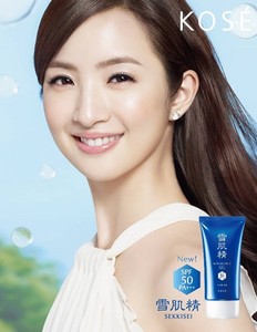 日幣貶值　日系美妝業：母親節特惠組最低6折絕不再降