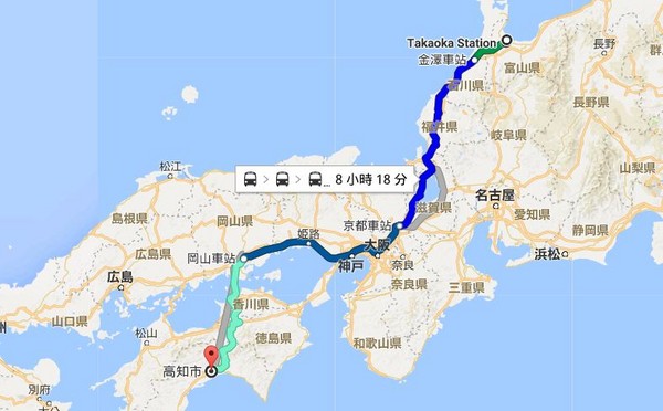 ▲男高中生見熟女網友　去她家「禁斷6天」一下班就要上床。（圖／GoogleMap）