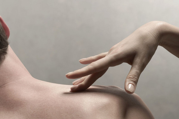 ▲男女，情色（圖／GETTY提供）