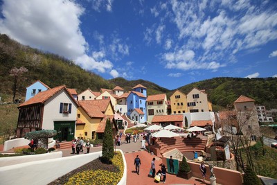 台宅仇韩「集体淫谑」韩女严丽珍 朱立熙:台湾