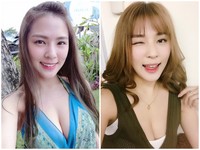 月收5萬卻 繳不出水電費 Av女優寧願窮 想做愛做的事 Ettoday星光雲 Ettoday新聞雲 月收5萬卻 繳不出水電費 Av女優寧願窮 想做愛做的事 Ettoday星光雲 Ettoday新聞雲