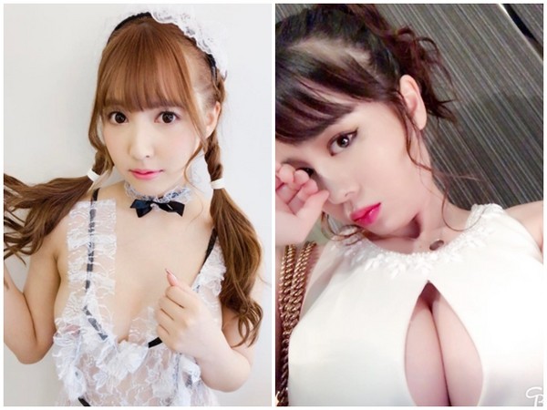 月收5萬卻 繳不出水電費 Av女優寧願窮 想做愛做的事 Ettoday星光雲 Ettoday新聞雲 月收5萬卻 繳不出水電費 Av女優寧願窮 想做愛做的事 Ettoday星光雲 Ettoday新聞雲