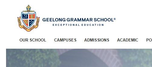 ▲▼澳洲知名寄宿學校。（圖／翻攝自Geelong Grammar School官網）