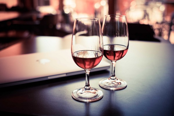 紅酒,酒。（圖／取自librestock網站）