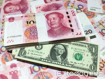 中美貿易戰 沒完沒了?