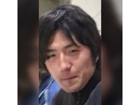 白石隆浩相關新聞報導 評價 資訊 訊息 照片 影片及懶人包 Ettoday新聞雲