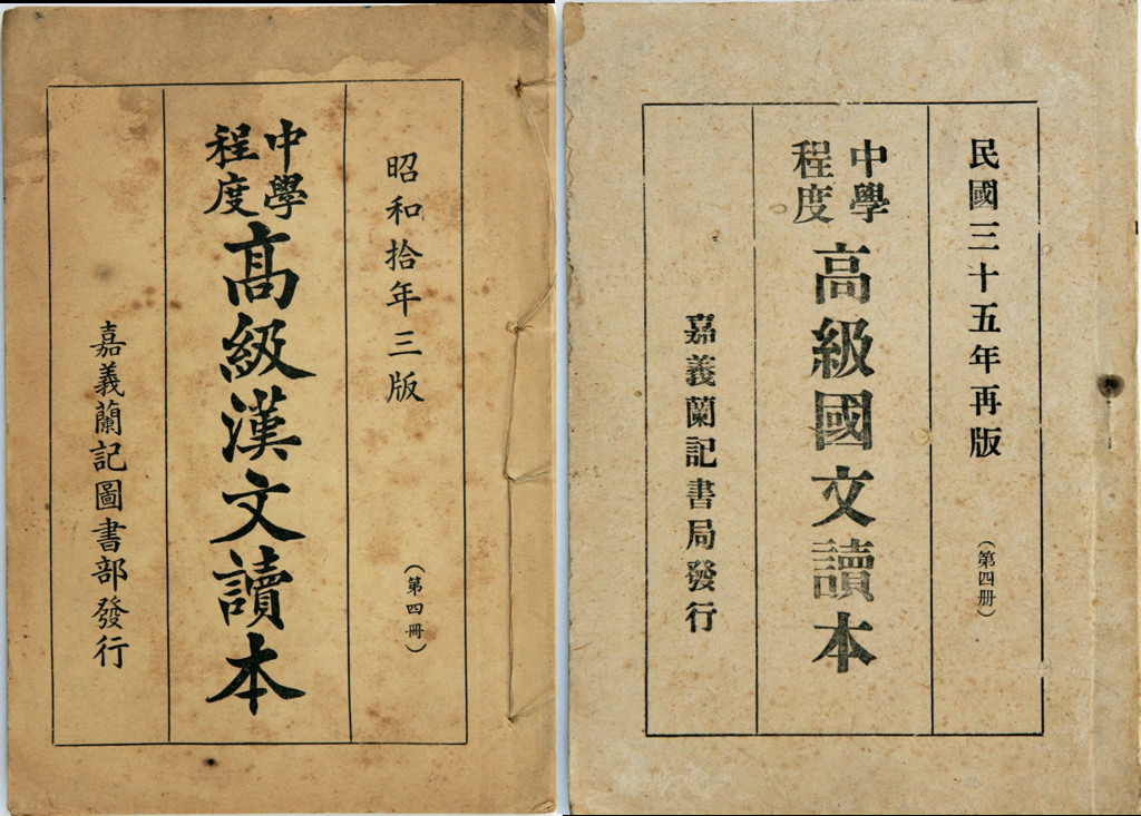 e2900625.jpg e2900625.jpg