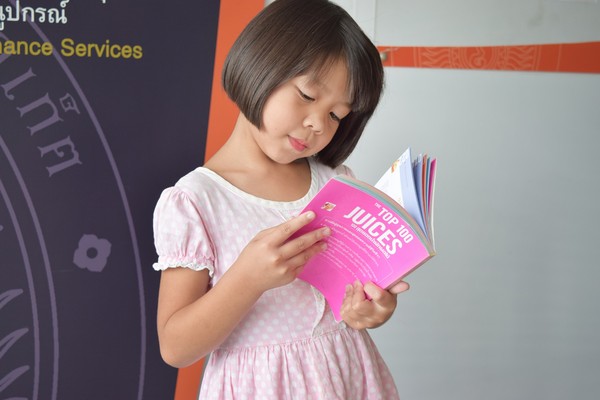 ▲▼閱讀，兒童，女孩，看書。（圖／翻攝自pixabay）