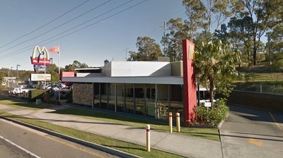 大陆禁止6家澳洲工厂进口牛肉 澳官员:影响逾