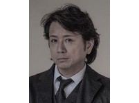 我流j Pop V6 Music For The People Ettoday名家新聞 Ettoday新聞雲