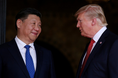 中美談判卡關主因！　彭博：北京「列3大條件」不退讓