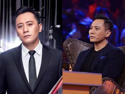 这就是演员2导师(这就是演员第一季导演) 这就是演员2导师(这就是演员第一季导演)（这就是演员第二季导师） 演员资讯