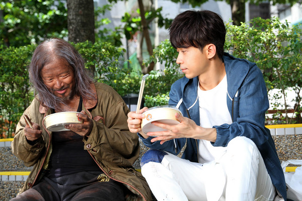 ▲▼光良。（圖／星娛音樂提供）