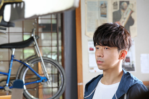 ▲▼光良。（圖／星娛音樂提供）