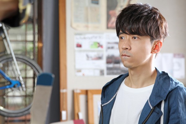 ▲▼光良。（圖／星娛音樂提供）