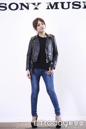 ▲▼戴愛玲專訪。（圖／記者黃克翔攝）