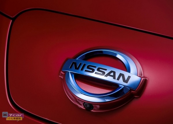 不合格檢驗員風暴之後 Nissan 日本五座工廠恢復生產