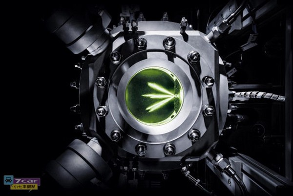 以 CO₂ 作為原料 ?! Audi 將於瑞典設置 e-diesel 合成柴油生產工廠