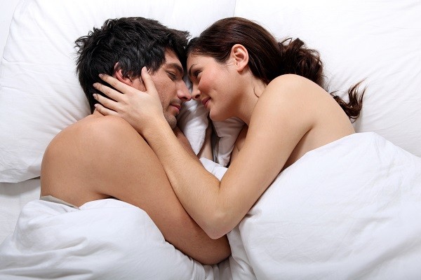 研究掛保證！ 性愛「10大驚人好處」：少生病、睡更好| ETtoday健康雲| ETtoday新聞雲