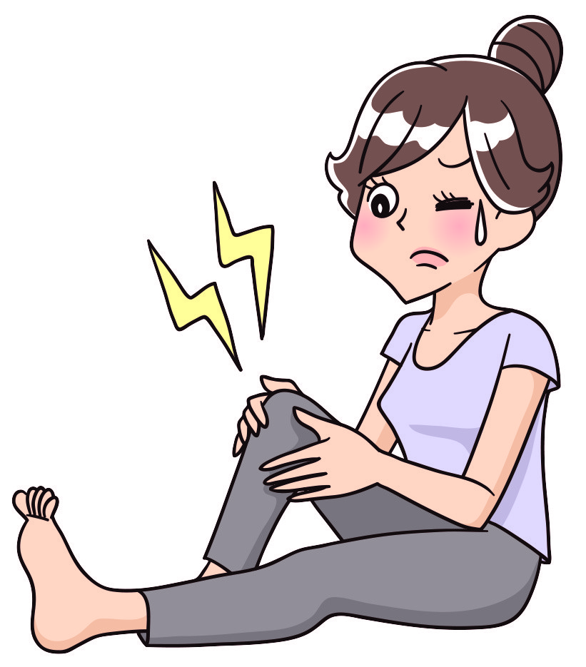 ▲川合式開腳伸展操書摘圖。（圖／和平國際提供）