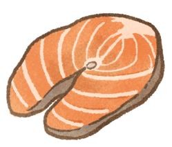 【毛孩食材圖鑑】10種貓貓可以吃的人類食物（圖／毛起來 MaoUp）