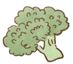 【毛孩食材圖鑑】10種貓貓可以吃的人類食物（圖／毛起來 MaoUp）