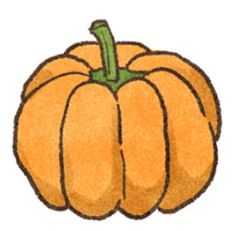 【毛孩食材圖鑑】10種貓貓可以吃的人類食物（圖／毛起來 MaoUp）