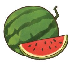 【毛孩食材圖鑑】10種貓貓可以吃的人類食物（圖／毛起來 MaoUp）