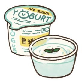 【毛孩食材圖鑑】10種貓貓可以吃的人類食物（圖／毛起來 MaoUp）