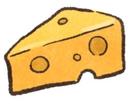 【毛孩食材圖鑑】10種貓貓可以吃的人類食物（圖／毛起來 MaoUp）