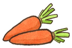 【毛孩食材圖鑑】10種貓貓可以吃的人類食物（圖／毛起來 MaoUp）