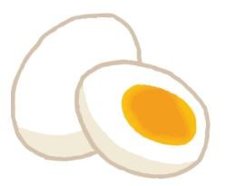 【毛孩食材圖鑑】10種貓貓可以吃的人類食物（圖／毛起來 MaoUp）