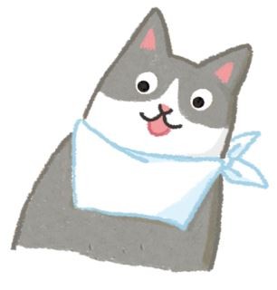 【毛孩食材圖鑑】10種貓貓可以吃的人類食物（圖／毛起來 MaoUp）