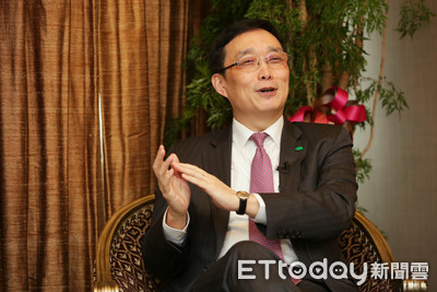 獨／蔡鎮宇才轟「輕放」　金管會7／17召銀行獨董開會談兼職