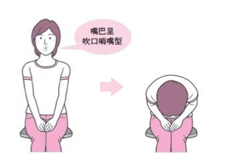 ▲高血壓書摘圖。（圖／天下雜誌提供）