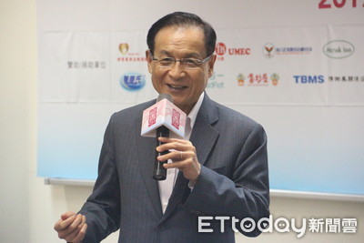 商研院台灣商業服務業景氣循環分析預測　上升指標僅剩批發及零售