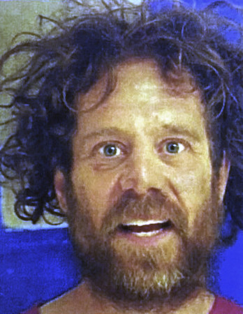 ▲▼加州瘋狂槍手先殺妻藏屍,再到鎮上大開殺戒。（圖／達志影像／美聯社）