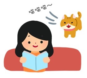 貓咪超皮怎麼辦？！3個有效的管教技巧幫幫你！（圖／毛起來 MaoUp）