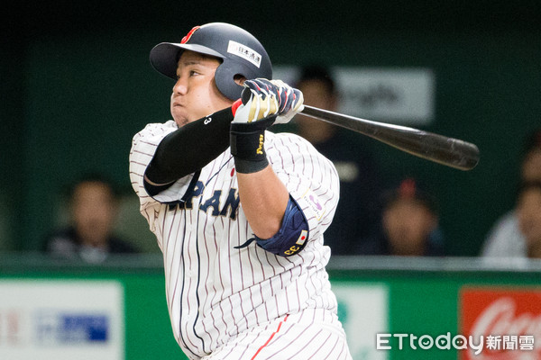新聞 山川穗高獨特全壘打理論若大谷翔平還在日本有60轟 Baseball板 Disp s