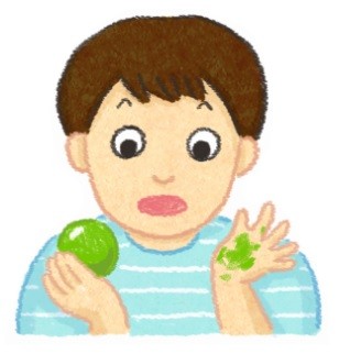 別把毒玩具吃下肚！如何慎選安全玩具？（圖／毛起來 MaoUp）