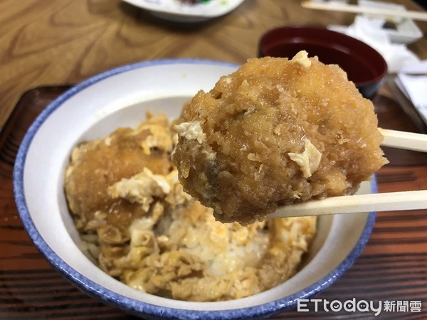 ▲日本愛知小離島，佐久島跳島輕旅行。（圖／記者賴文萱攝）